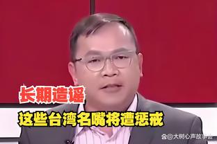 188金宝搏手机网址截图1