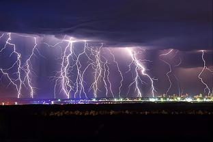 雷竞技叫提供身份证