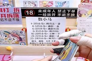 很是全面！字母哥17中10&罚球12中9砍下30分12篮板9助攻