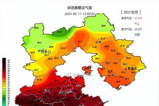 他才17岁！25年状元大热率队33胜0负夺冠 攻防全能天赋太强！