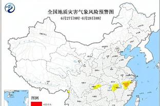 东西部周最佳：欧文场均31.8分 波尔津吉斯场均19.8+10+3帽