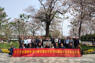 今年所有降级俱乐部都有递补资格，不存在“连续降级俱乐部”情况