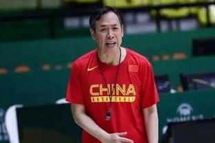 终于进了！福登抽射破门，曼城1-0领先哈德斯菲尔德