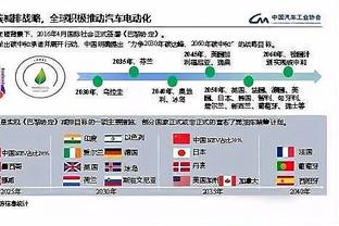 日本电视台报道蓝武士备战缅甸情况「中日双语」