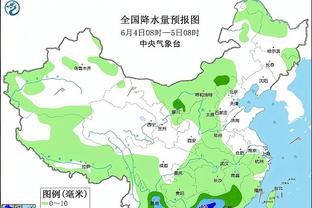 ?全明星buff诚不欺我！库里全明星回归首战半场狂轰25分5助攻