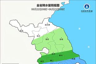 不在状态！李弘权7投2中拿到5分5板 正负值-26