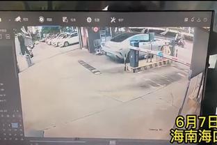 广州豹6战全胜领跑中乙，黎兵：要用自身表现赢得更多球迷支持