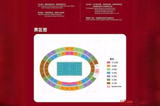 雷电竞raybet登录截图0