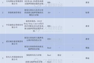 加比亚：米兰想赢欧联杯冠军 在黄潜阿尔比奥尔帮了我很多