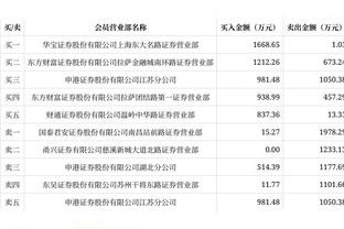 马丁内斯：38岁C罗拥有18岁球员的饥饿感，可以感染更衣室其他人