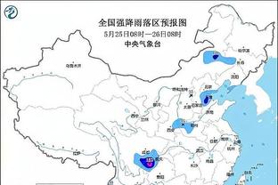 金宝搏188app下载ios截图0