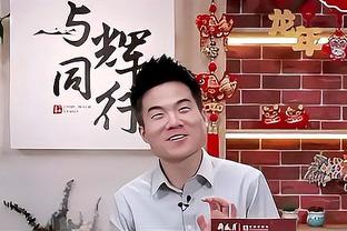 季后赛半场30+哪家强？表哥3次戴表 詹眉库杜上榜 快船四星闪耀